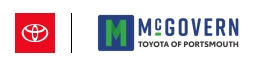 Sponsor of the Week