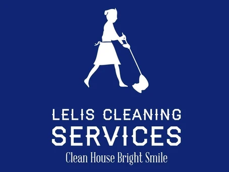Sponsor of the Week