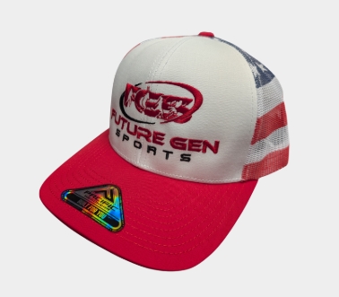 FGS Online Shop