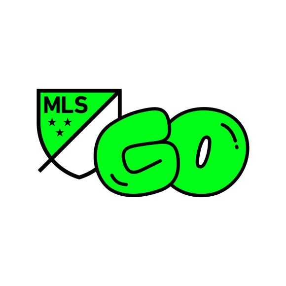 Lil Revs Soccer Registration