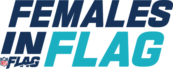 FGS Female Flag League