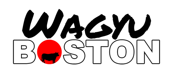 Sponsor of the Week