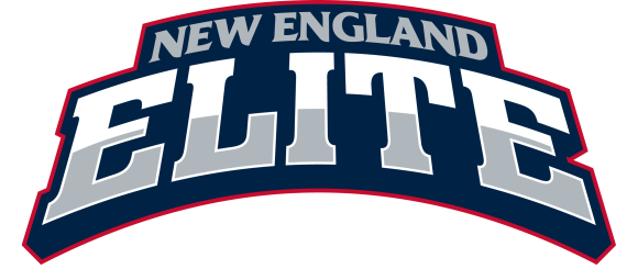 New England Elites