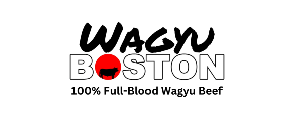 Sponsor of the Week